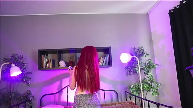 Sabrina bloom online show from October 22, 1:00 pm