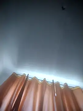jhoi95 online show from March 6, 7:54 pm