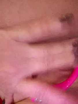 BigAssMom  online show from November 19, 3:01 pm