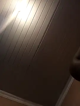 Thasdwn23 online show from November 4, 2:38 pm