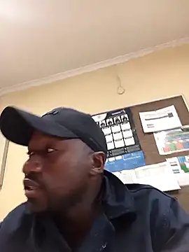 Thasdwn23 online show from November 25, 2:28 pm