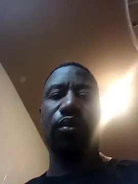 Thasdwn23 online show from November 29, 3:42 am