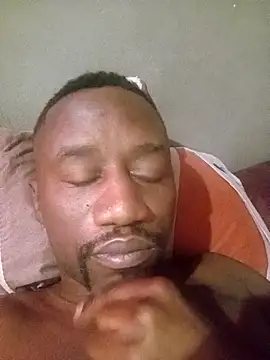 Thasdwn23 online show from April 20, 7:00 am