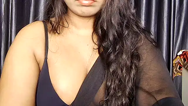 Webrowncouple online show from February 3, 7:19 pm