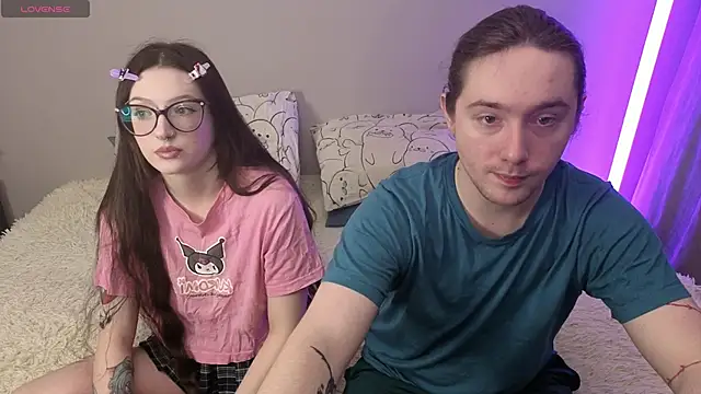 ellen and danny online show from February 19, 5:09 pm