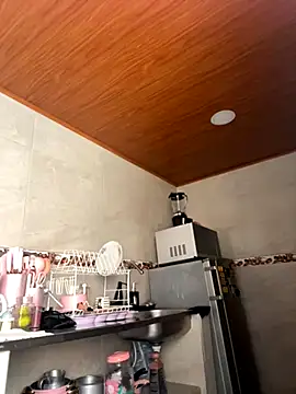 Snapshot of ScarlettRusso1 chatting on October 30, 12:50 pm ScarlettRusso1 online show from October 30, 12:50 pm