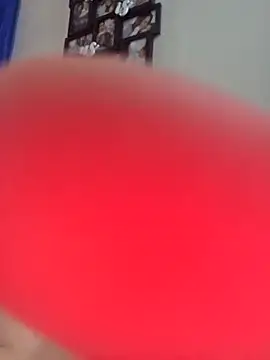 Chupapimunyano340 online show from April 1, 3:29 am