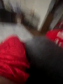 Chupapimunyano340 online show from April 15, 2:29 am