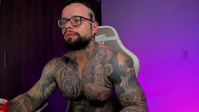 natevillage online show from September 14, 9:08 am