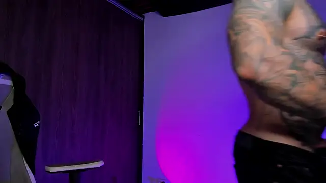 natevillage online show from September 20, 3:07 am