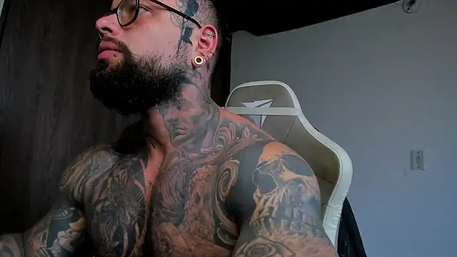 natevillage online show from October 2, 12:01 pm