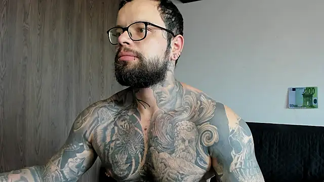 natevillage online show from March 28, 2:05 pm