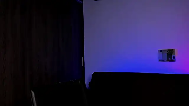 natevillage online show from April 9, 6:19 am