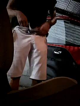 KalendaXL online show from September 16, 5:47 pm