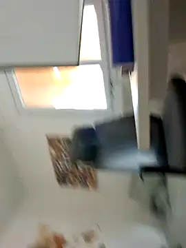 KalendaXL online show from September 26, 4:22 pm