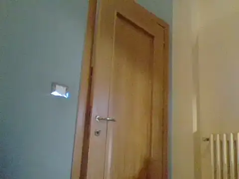 KalendaXL online show from November 14, 2:38 pm