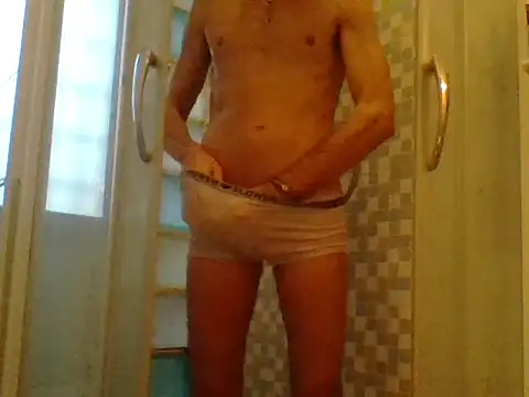 KalendaXL online show from December 1, 2:44 pm