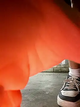 KalendaXL online show from January 11, 8:14 pm