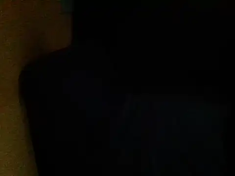 KalendaXL online show from May 23, 10:14 pm