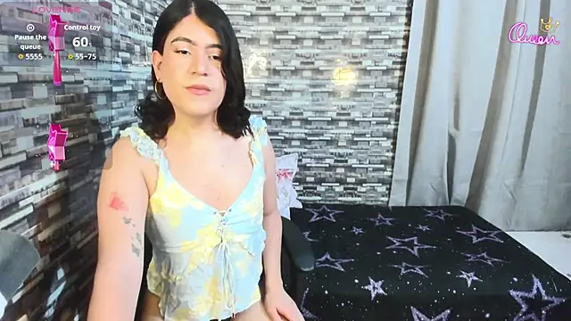 xxxEmmaxx online show from April 22, 4:15 am