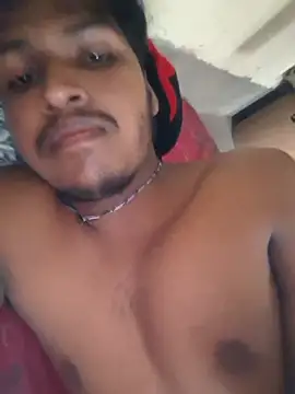 rohanh234 online show from October 9, 8:56 am