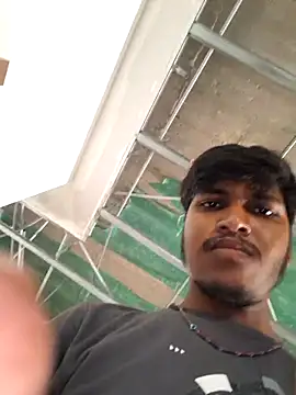 rohanh234 online show from October 20, 6:47 am