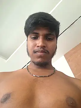 rohanh234 online show from October 22, 5:30 am