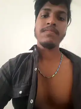 rohanh234 online show from March 8, 6:28 am