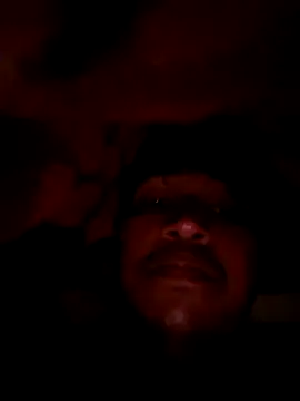 rohanh234 online show from April 15, 7:21 pm