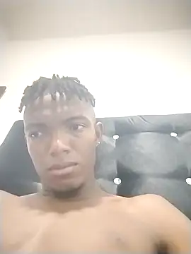 Sexcoin negro2689 online show from January 13, 12:38 am