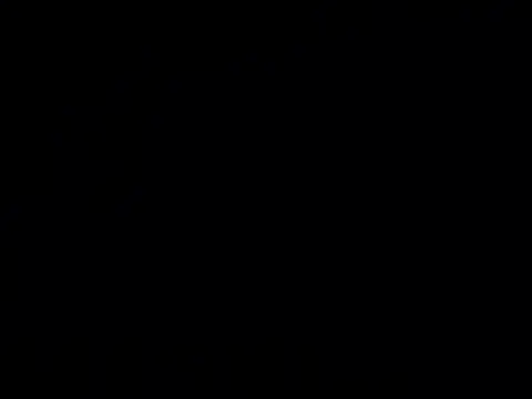 Snapshot of emrekzlk52 chatting on March 31, 9:59 pm emrekzlk52 online show from March 31, 9:59 pm