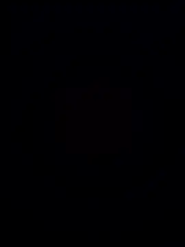 Snapshot of emrekzlk52 chatting on April 22, 8:43 pm emrekzlk52 online show from April 22, 8:43 pm