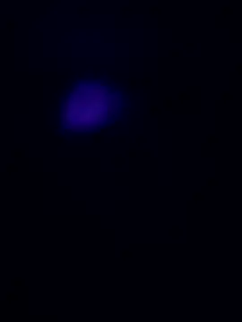 Snapshot of emrekzlk52 chatting on May 1, 8:13 pm emrekzlk52 online show from May 1, 8:13 pm
