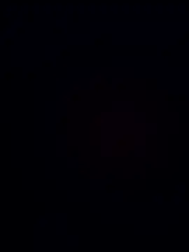 Snapshot of emrekzlk52 chatting on May 8, 10:42 am emrekzlk52 online show from May 8, 10:42 am