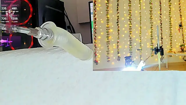 Kitty  Rose   online show from September 13, 10:26 am