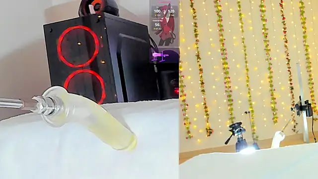 Kitty  Rose   online show from September 26, 10:19 am