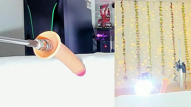 Kitty  Rose   online show from February 14, 10:12 am