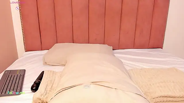 samara bxx1 online show from September 20, 4:35 am