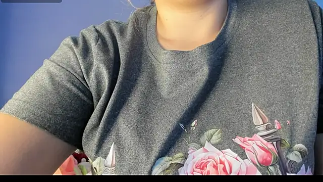 Snapshot of Noortaheri88 chatting on November 2, 3:53 am Noortaheri88 online show from November 2, 3:53 am