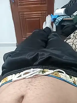 Alejandro260785 online show from May 24, 9:53 pm