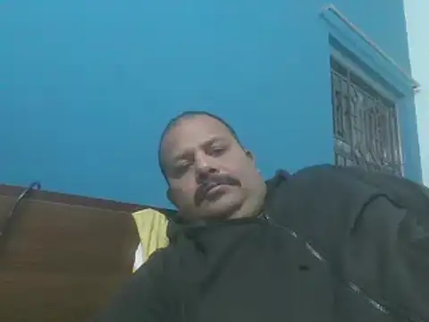 simpleboldguy277 online show from January 11, 5:29 pm