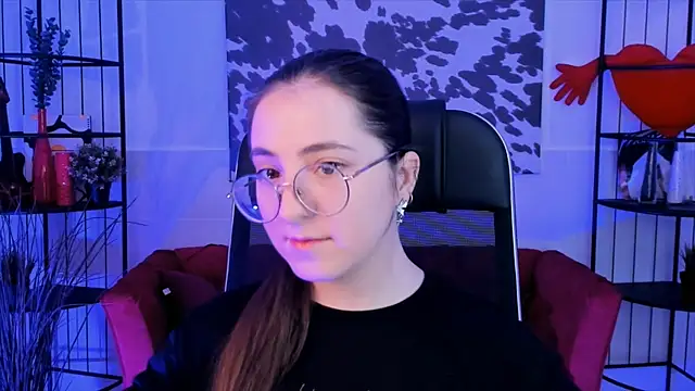 VirtuallVoyant online show from September 24, 4:16 am