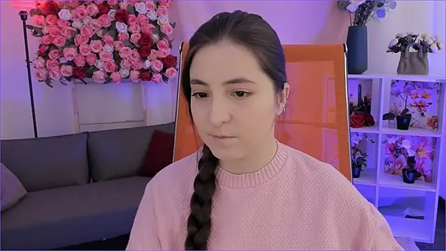 VirtuallVoyant online show from February 2, 7:29 am