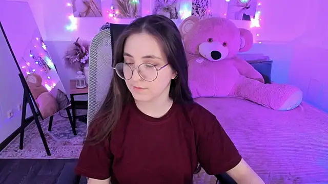 VirtuallVoyant online show from March 20, 5:18 pm