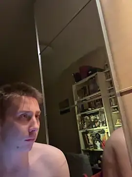 MaxxAsstEuff online show from February 4, 11:53 pm