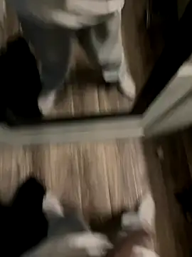 Snapshot of takeyoudeeper chatting on September 10, 8:09 pm takeyoudeeper online show from September 10, 8:09 pm