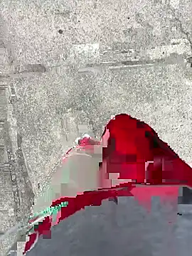 Snapshot of takeyoudeeper chatting on October 10, 9:03 pm takeyoudeeper online show from October 10, 9:03 pm