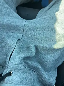 takeyoudeeper online show from March 10, 8:36 pm