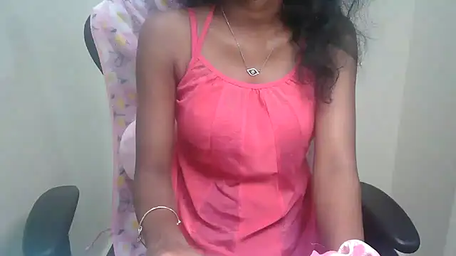 Alexa-Telugu online show from March 16, 3:49 pm