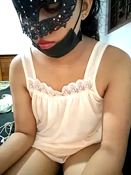 Snapshot of Sadu_Live chatting on October 21, 3:46 pm Sadu Live online show from October 21, 3:46 pm